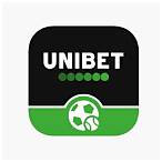 unibet live sports bet