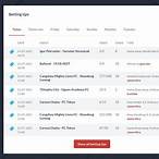 basketball bet tips today